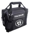 Barefoot Central 12-Can Soft Cooler