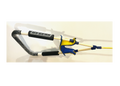 USGEAR ERGO JUNIOR Barefoot Waterski Front Toe Trick Handle