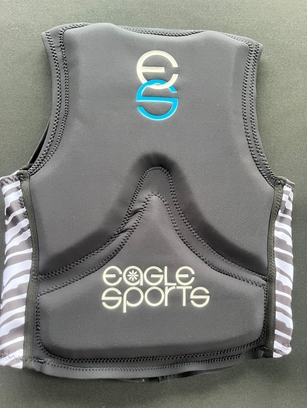 Eagle LADY-Z WOMENS Vest (SIZE 38 CHEST 34 WASTE)