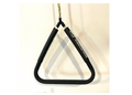 Masterline Ergo Pro Series Barefoot Wakes Handle (Yellow/Black)