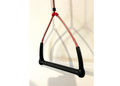 Freestyler general purpose waterski handle