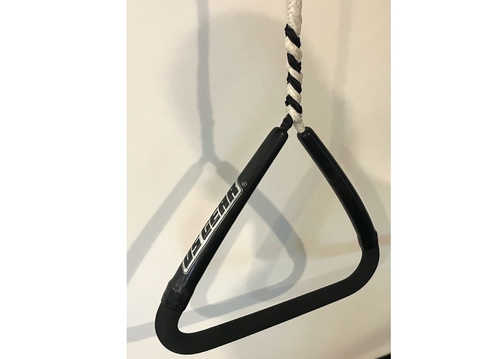 USGEAR ERGO Slalom Ski Handle