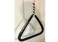 USGEAR ERGO Slalom Ski Handle