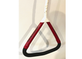 USGEAR ERGO Barefoot Waterski Jump Handle