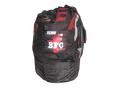 Barefoot Central Gear Bag