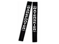 Barefooter Boat Trailer Guide Pole Pads