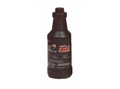 Kent Vinyl & Plastic Cleaner