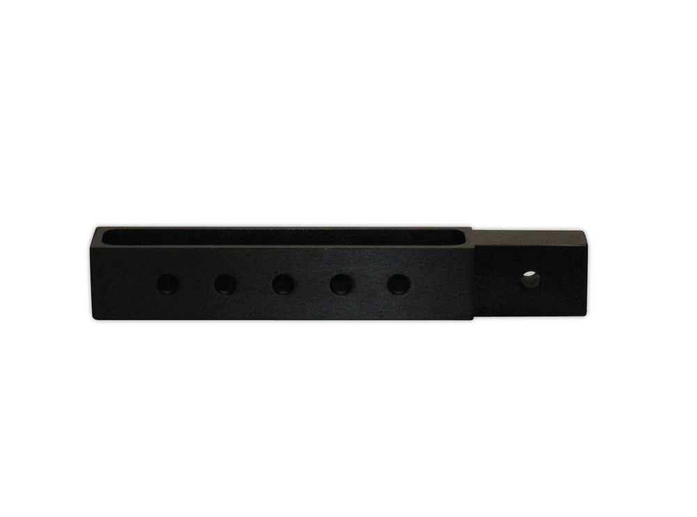 B107-Boom Height Adjuster