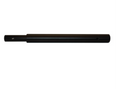 B110-Boom Extension