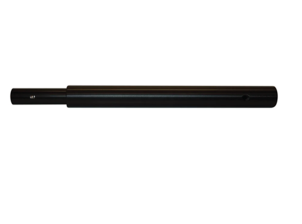 B110-Boom Extension