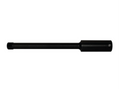 B111-Boom Handle Attachment