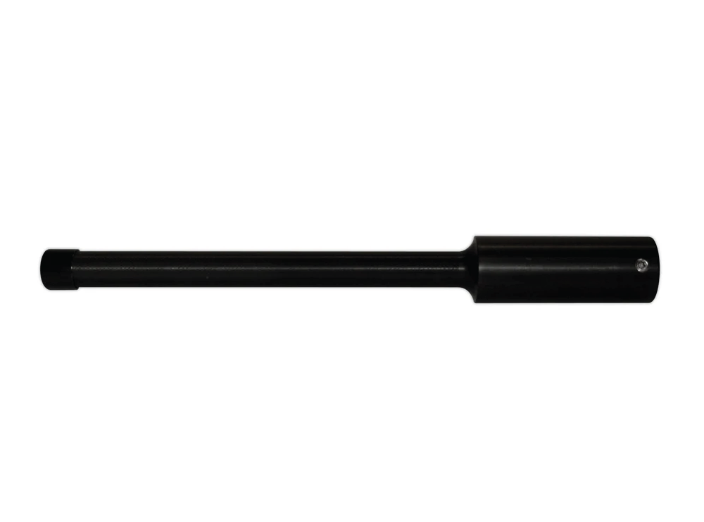 B111-Boom Handle Attachment