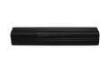 B114-Gunnel Saver