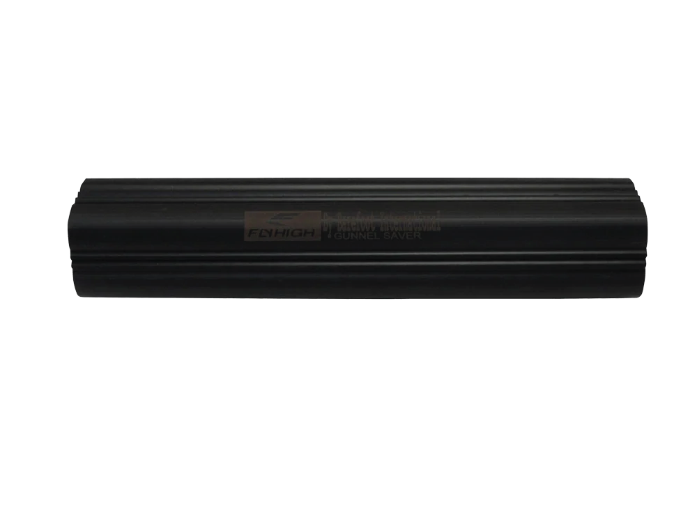 B114-Gunnel Saver