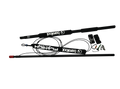 B200-Deluxe Straight Boom
