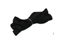 Bow Sling (51802)