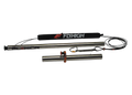 Stainless Steel Fly High (W2900)
