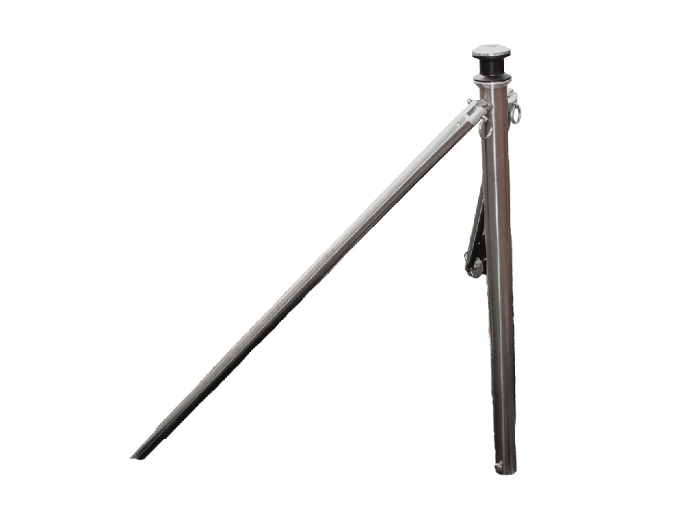 Pro Deck Master Pylon (W400)