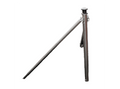 Pro Deck Master Pylon (W400)