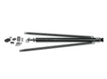Bass Boat Pylon (W404)