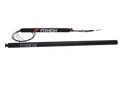Aluminum Fly High X-Pole (W913X)