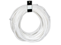Poly E Plus Line (B227)
