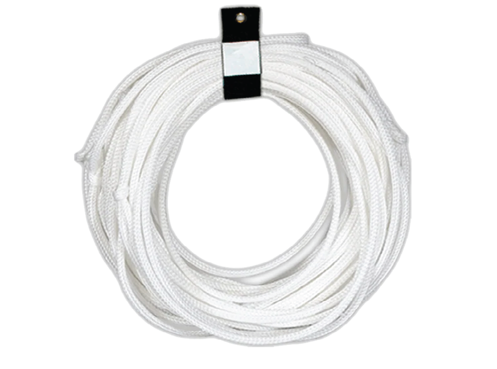 Poly E Plus Line (B227)
