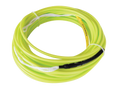 Spectra Rope VOLT W/ PVC & EVA coating 70' (M1030)