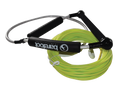 Spectra Rope Handle Combo (M1030-C)