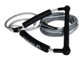 BI Silver Spectra Rope Combo (M1031-C)