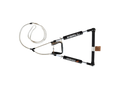 Front Toe Bare Trap Handle (M1033)