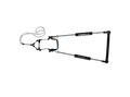 Back Toe Handle (M1034)