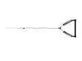 Wake Handle (M1043)