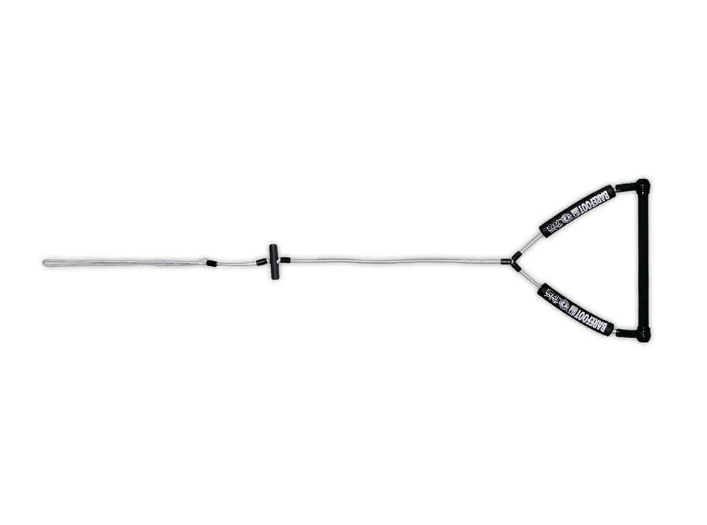 Starts Handle w/ T-Bar (M1044)