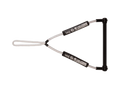Easy Footer (M1048)