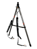 Pro X Series Tower Extension