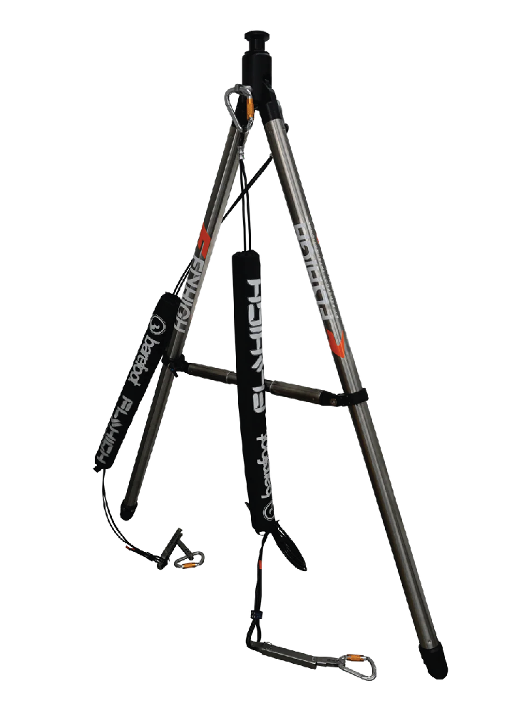 Pro X Series Tower Extension