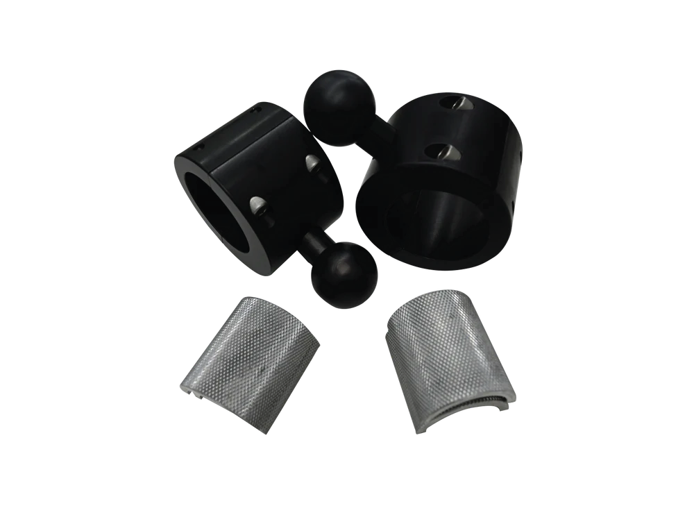 Pro X Series Tower Extension