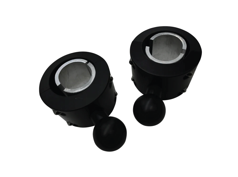 Pro X Series Tower Extension