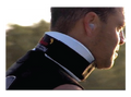 Extreme Footer Neckbrace