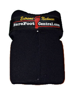 Extreme Footer Neckbrace