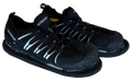 BFC Shoe Skis