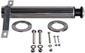 Ski Tow Hitch (W403)